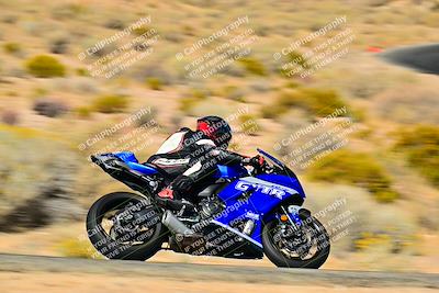 media/Nov-08-2024-Total Control (Fri) [[7e3f4e5a67]]/Group 2/Session 2-1025AM/